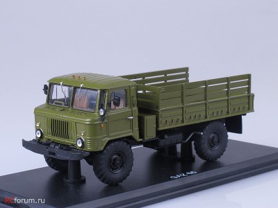 GAZ-66-12_truck.jpg