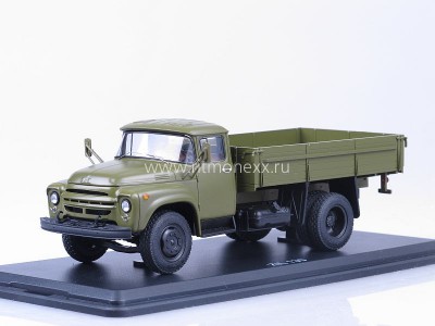 zil130vr.jpg