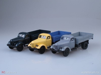 zil164aist.jpg