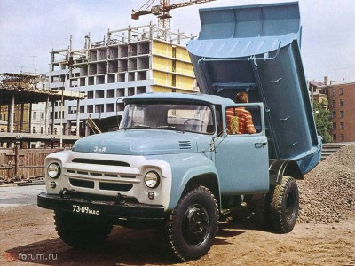 zil130mmzssm-3.jpg