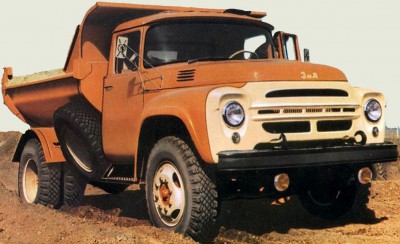 zil130mmzssm.jpg