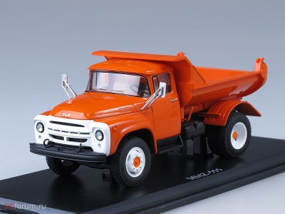 zil130mmzssm-2.jpg