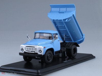 zil130mmzssm-1.jpg