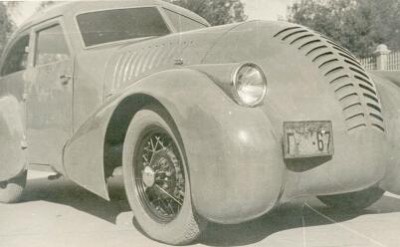 1934-gaz-aero2.jpg