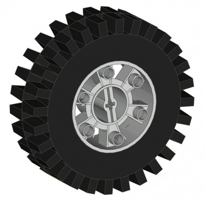 ratas.JPG (82.63 KiB) Vaadatud 15779 korda ratas.JPG