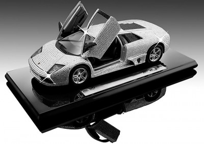 mit-7668-original-Swarovski-Kristallen-Lamborghini-Murcielago-LP640-Maisto-Swarovski-532024-0.jpg