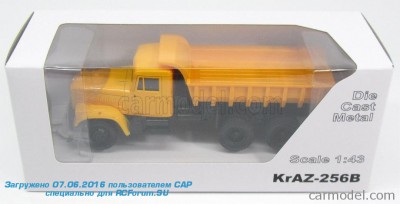 2) kraz 256[2].jpg