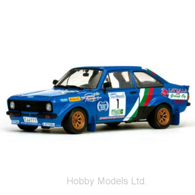 Ford Escort RS1800.png