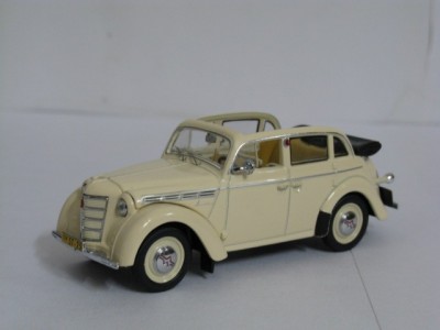 moskvitch 400.jpg