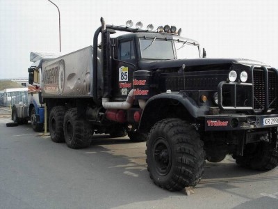 Kraz255BBalice.jpg