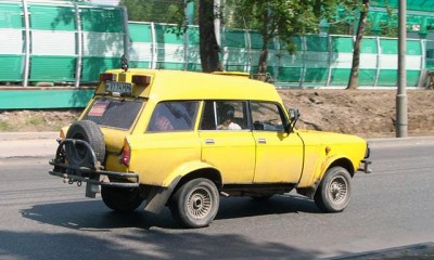 Moskvich-2137 1979.jpg