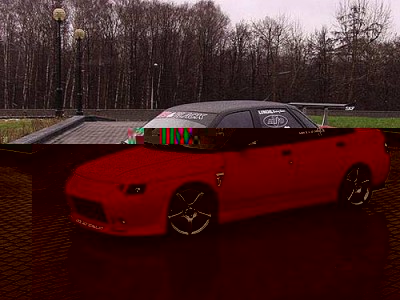 01_lada_vaz_2110_tuning.jpg