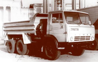 kamaz5511-3.jpg