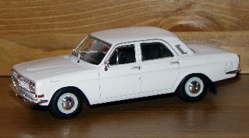 t_gaz-24_da_white_001.jpg