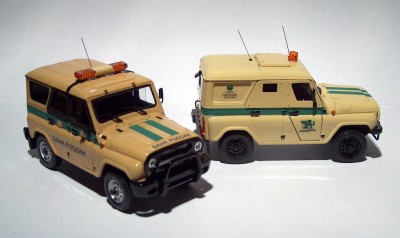 UAZ3.JPG