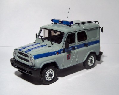 UAZ4.jpg