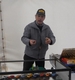Kasutaja avatar