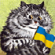 Kasutaja avatar