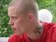 Kasutaja avatar