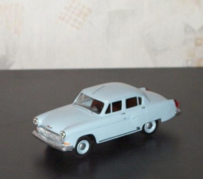 Gaz21Lsinineeest.JPG