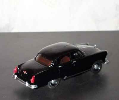 Gaz21Btagant.JPG