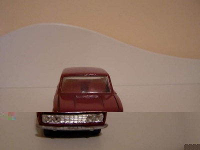 19830540.jpg