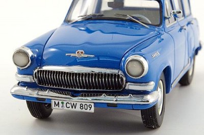 Volga NEOsperedi.JPG