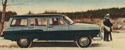 Mudelid_Gaz22_1.jpg