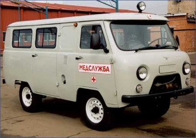 uaz_3962.jpg