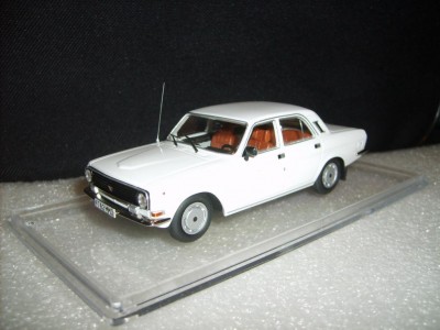 GAZ2410.JPG