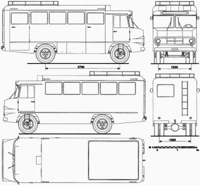 942t.JPG