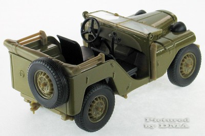 NAP-GAZ-64-2.jpg