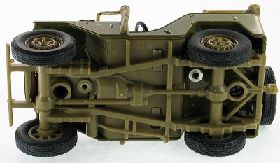 NAP-GAZ-64-3.jpg