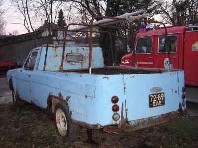 volga.JPG