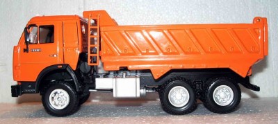 Kamaz54115hiina9.jpg
