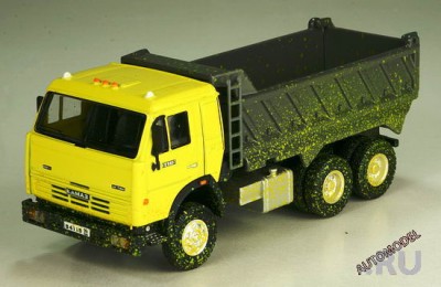 av07-013.jpg