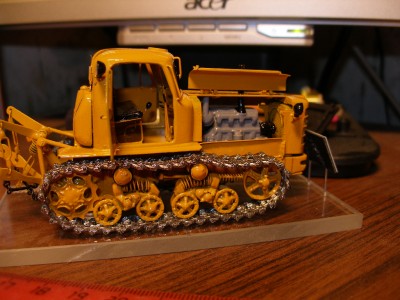 traktor2.jpg
