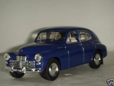 GAZ20-sinine.JPG