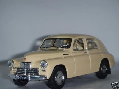 GAZ20-beez.JPG