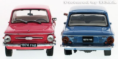 968A3.jpg