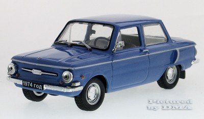 968A1.jpg