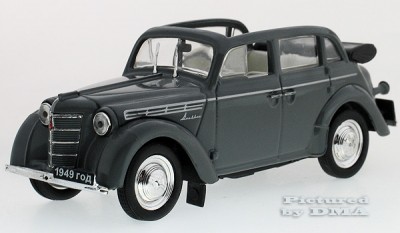 M400-420-1.jpg