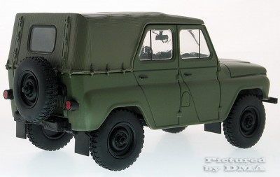 NAP-UAZ-469-green-2.jpg