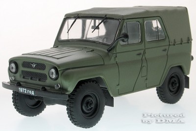 NAP-UAZ-469-green-1.jpg