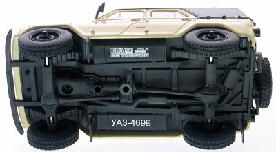 NAP-UAZ-469-bottom.jpg