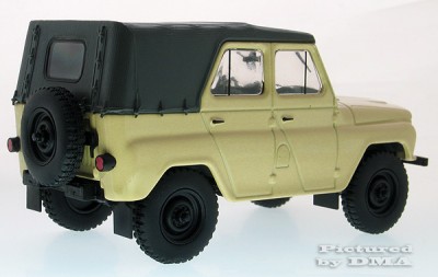 NAP-UAZ-469-beige-2.jpg