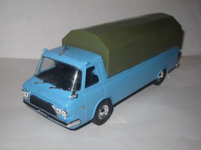 zil_119_pickup[1].jpg