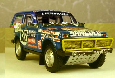 rallysinine1.jpg