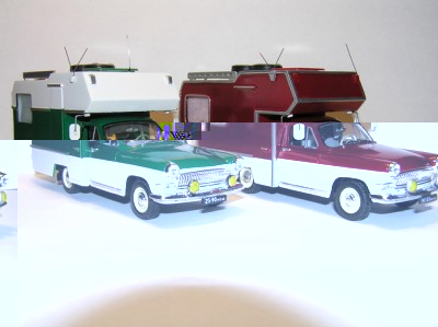camper1.jpg