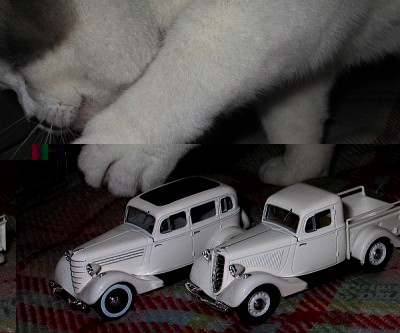 GAZ 11-73 and GAZ 415 -prototip.jpg
